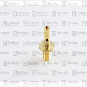 Perno - 0L4276
