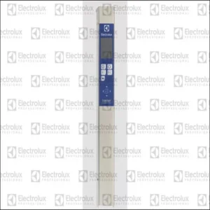 Tarjeta Intermedia - 0L4278