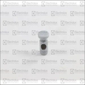 Tapon Surt.Lavado - 0L4286