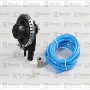 Dosificador Abrillantador - 0L4295