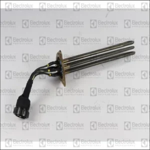 Resistencia - 0L4296