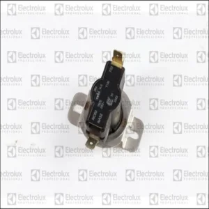 Termostato - 0L4311