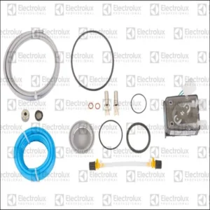 Prev. Maint. Kit, Ht8, Year 3 - 0L4326