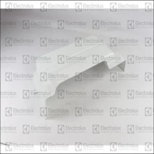 Cobertura - 0L4335