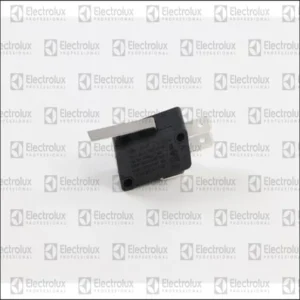 Microinterruptor - 0L4399