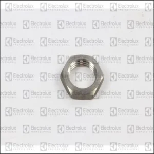 Tuerca - 0L4406
