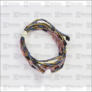 Cable - 0L4407