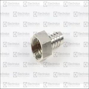 Portagoma - 0L4419