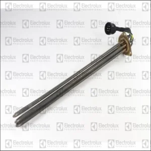 Resistencia - 0L4429