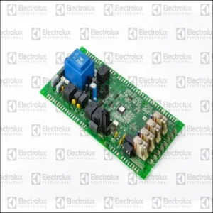 Placa Electronica - 0L4443