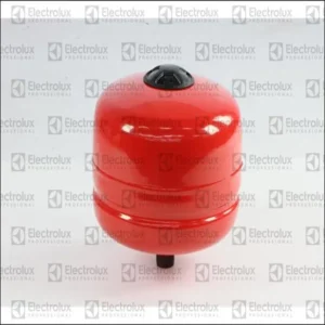 Expansion Vessel - 0L4457