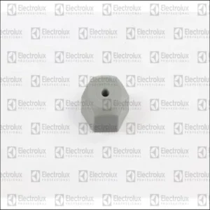 Tapon - 0L4467
