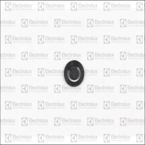Guarnicion Junta - 0L4468