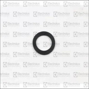 Guarnicion Junta - 0L4469