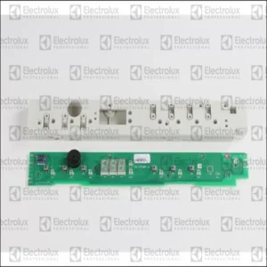 Tarjeta Intermedia Con Cobertura - 0L4473