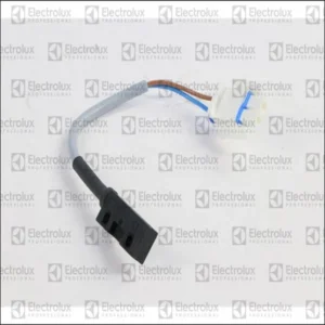 Sensor Magnetico - 0L4476