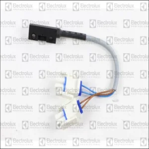 Sensor Magnetico - 0L4477