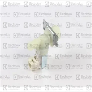 Electrovalvula - 0L4478