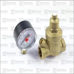 Reductor De Presion - 0L4481