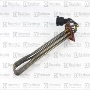 Resistencia - 0L4482