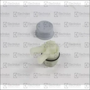 Valvula Antiretorno - 0L4495
