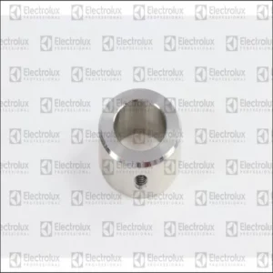 Anillo - 0L4505