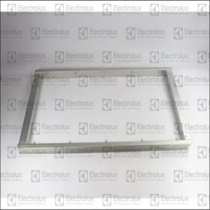 Carro Arrastre - 0L4510