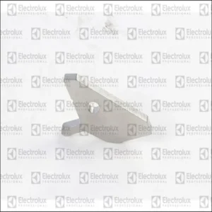 Leva De Arrastre - 0L4512