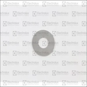 Obturador - 0L4526