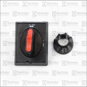 Tirador - 0L4551