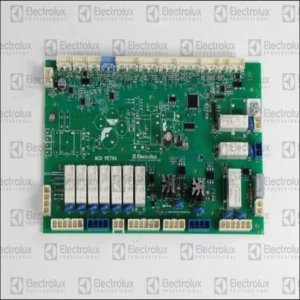 Placa Electronica - 0L4556