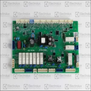 Placa Electronica - 0L4557