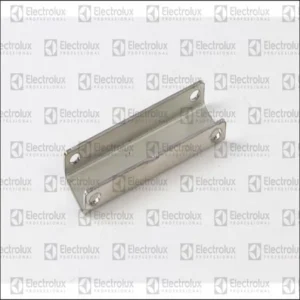 Placa - 0L4571
