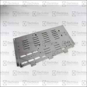 Panel - 0L4581