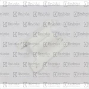 Deslizador - 0L4590