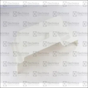 Cobertura - 0L4598