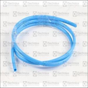 Tubo - 0L4642