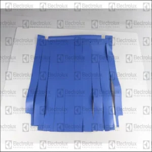 Cortina De Neopreno - 0L4656