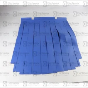 Cortina De Neopreno - 0L4658