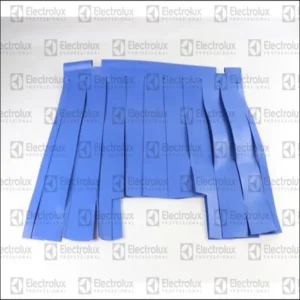 Cortina De Neopreno - 0L4659