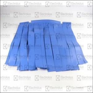 Cortina De Neopreno - 0L4660