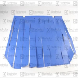 Cortina De Neopreno - 0L4661