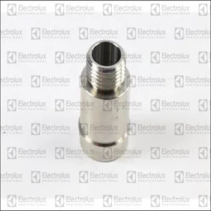 Inyector - 0L4673