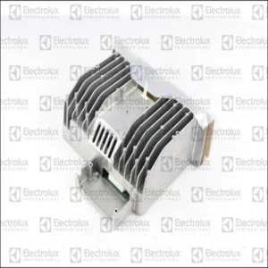 Variador Frecuencia - 0L4689