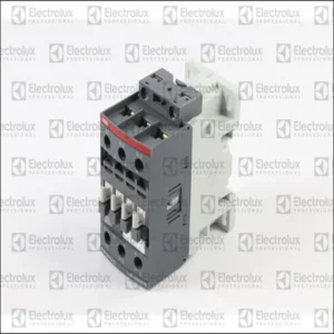 Contactor - 0L4706
