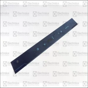 Etiqueta Adhesiva - 0L4721