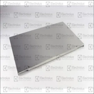 Panel Frontal - 0L4749