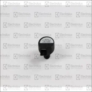 Pressure Sensor - 0L4751