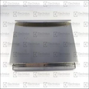 Puerta -Conjunto - 0L4758