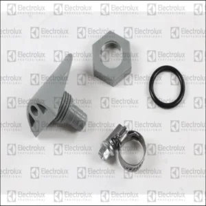 Air Chamber Kit - 0L4781
